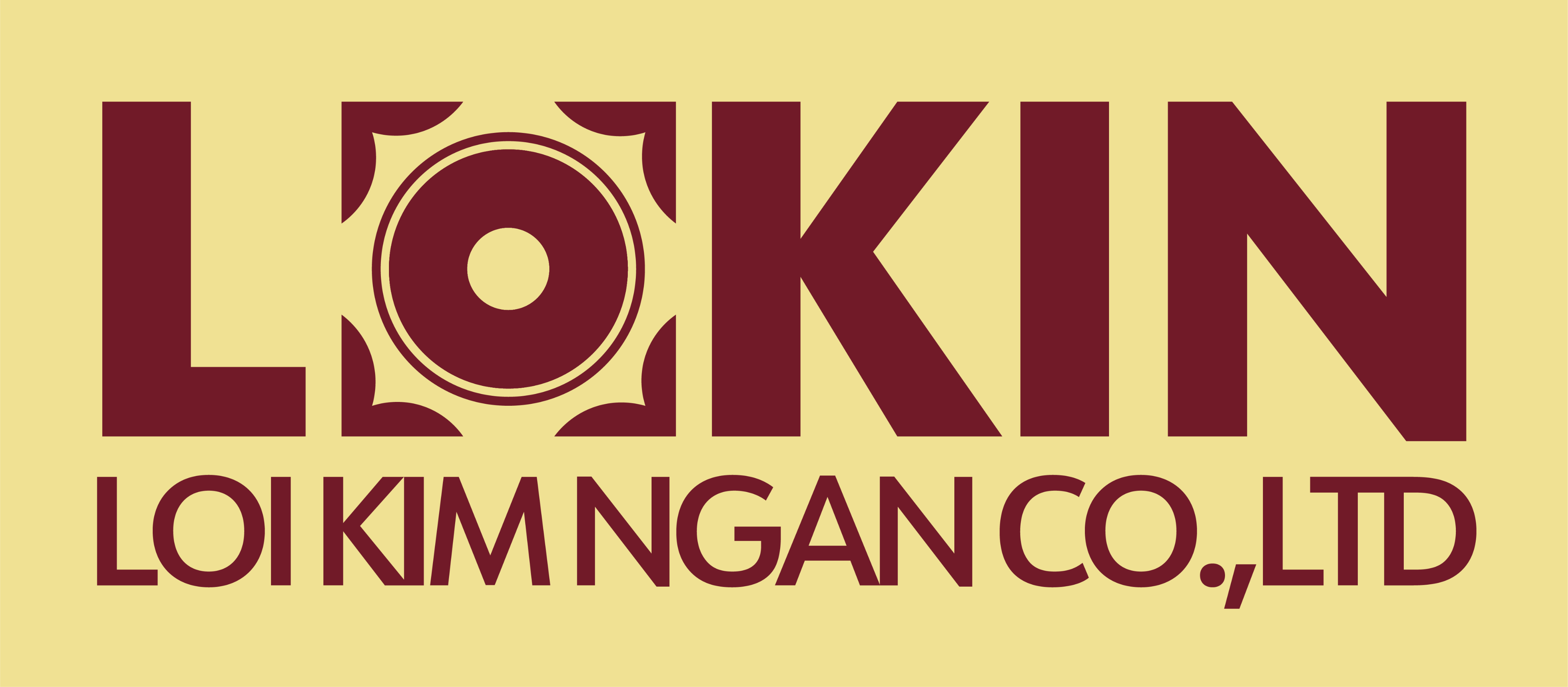 Công ty TNHH MTV Lợi Kim Ngân