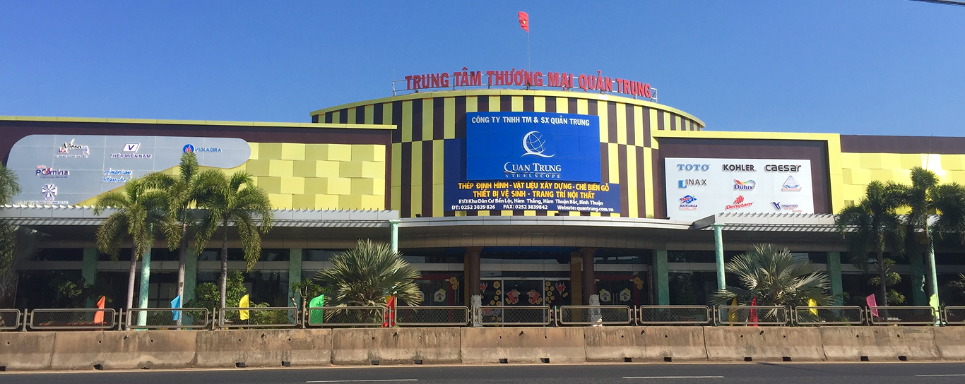 Công ty TNHH MTV Lợi Kim Ngân