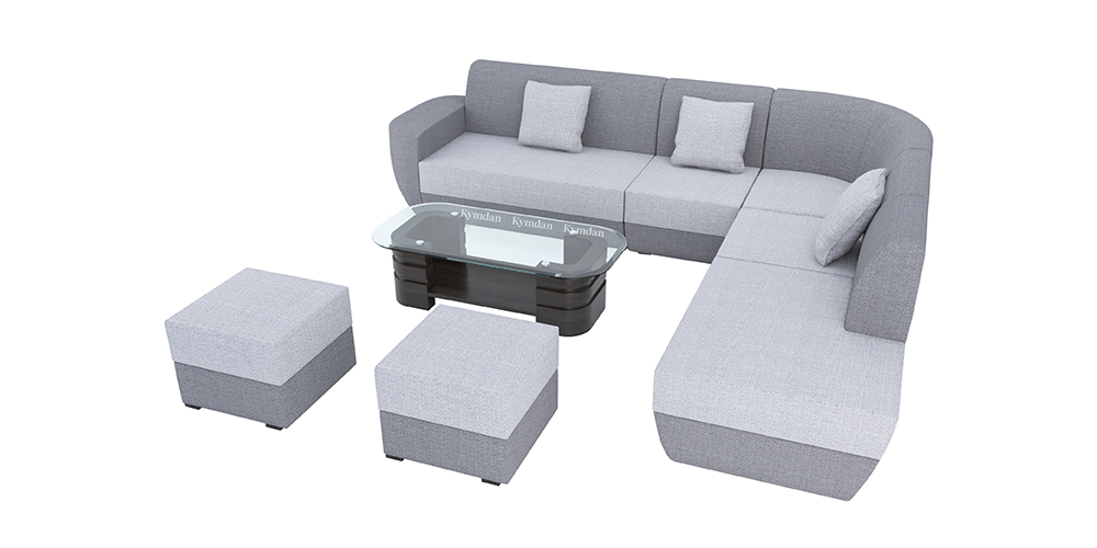 Sofa nệm