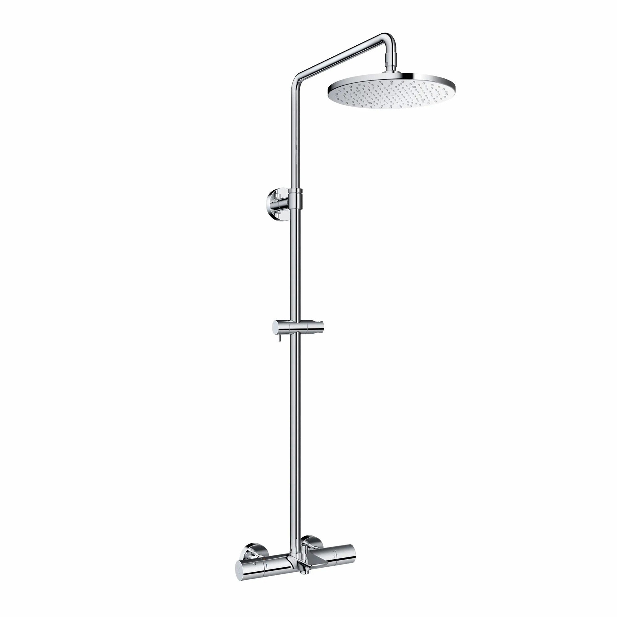 Sen Cây Nhiệt Độ TOTO TBW07403A
