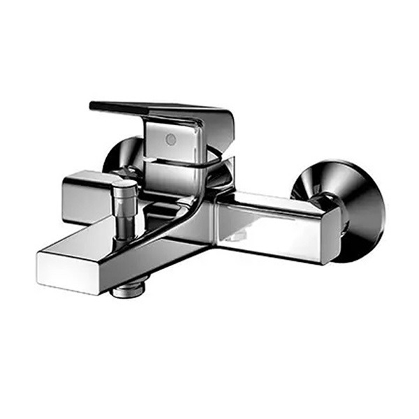Sen Tắm Nóng Lạnh TOTO TBG10302VA