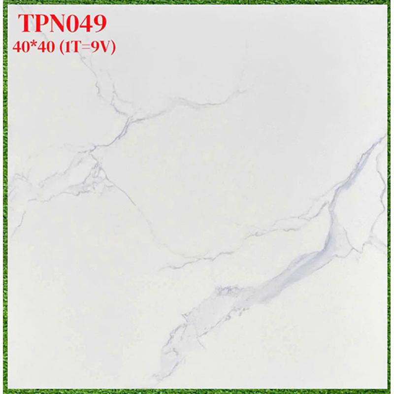 Gạch ceramic 40x40 Trung Nguyên