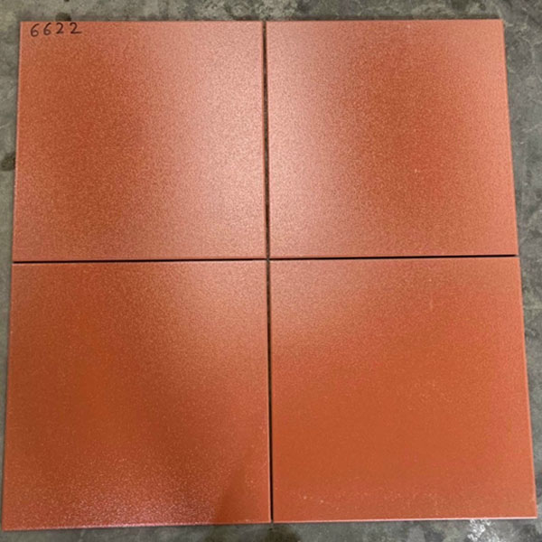 Gạch Cotto men mài cạnh (50x50)