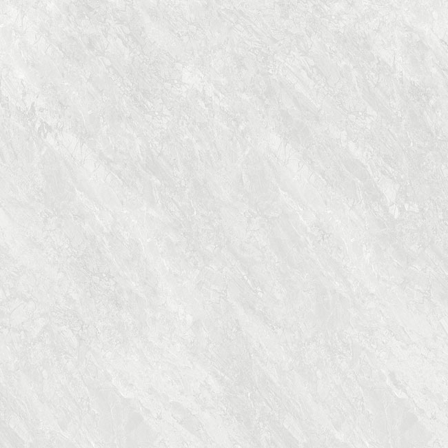 Gạch porcelain 60x60 Trung Nguyên, VIDONA, Hà Thành